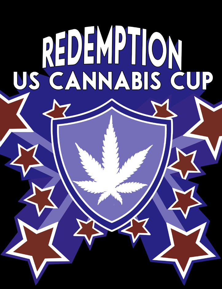 Four Twenty Cannabis Cup In Denver