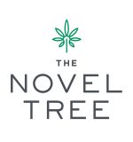 THE NOVEL TREE