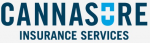 Cannassure Insurance