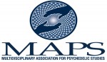 Multidisciplinary Association for Psychadelic Studies (MAPS)