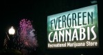 Evergreen Cannabis