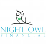Night Owl Financial