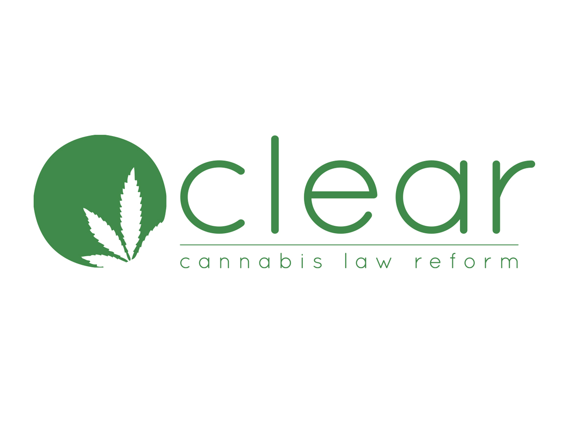 Russia marijuana cannabis law