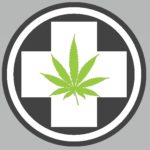 Dr. Green Relief Tampa Marijuana Doctors