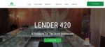 Lender420.com