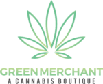 Green Merchant