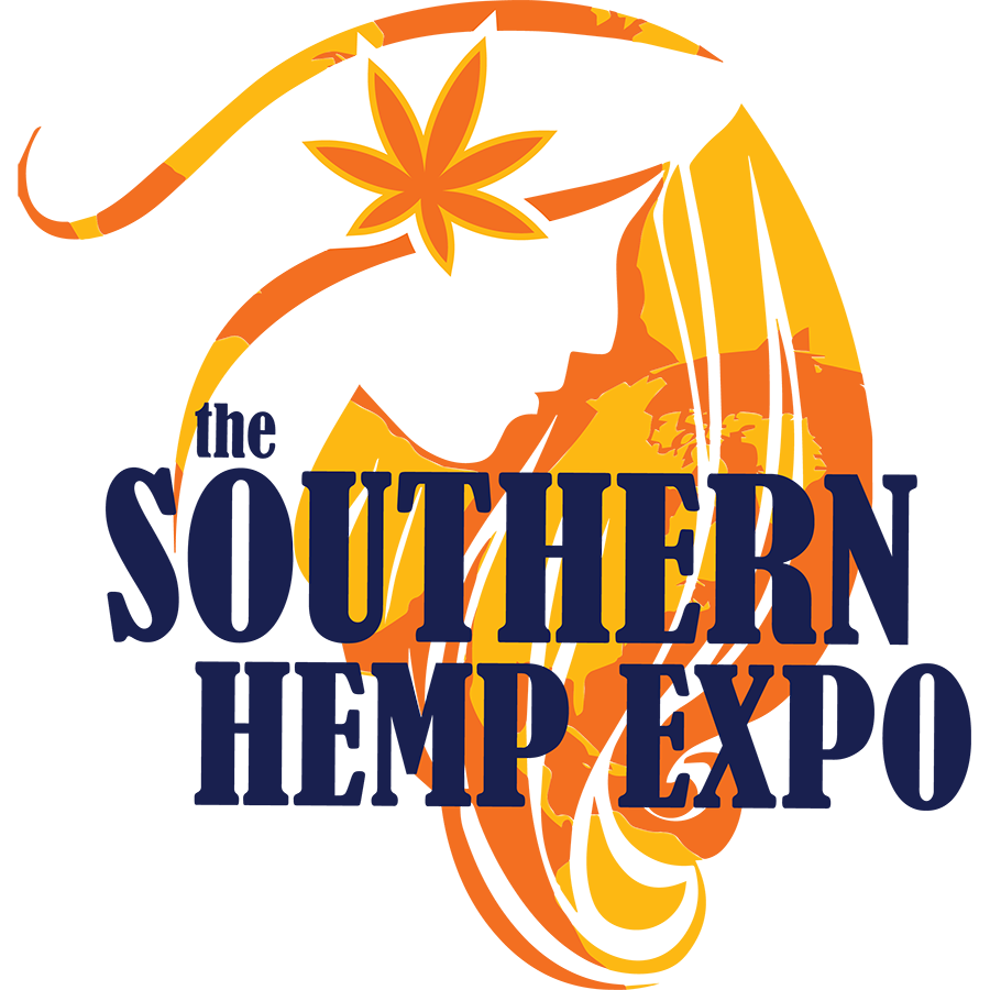 Southern Hemp Expo Logo