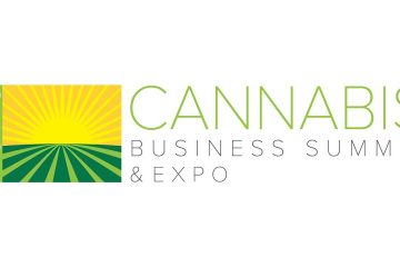 Cannabis Business Summit and Expo