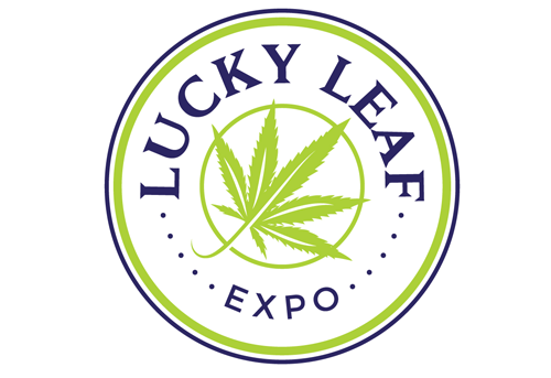 Lucky Leaf CBD Expo