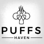 Puffs Haven – Toronto Cannabis Dispensary