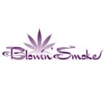 Blowin Smoke Cannabis ~ Chewelah