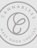 Cannablyss Cannabis ~ Lake Stevens