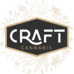 Craft Cannabis ~ Wenatchee