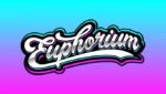 Euphorium Cannabis ~ Covington