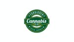 Forbidden Cannabis Club Carson Dispensary