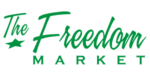The Freedom Market – Longview