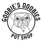 1 – Goobie’s Doobies Cannabis ~ Maple Valley