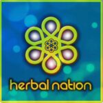 Herbal Nation Cannabis ~ Bothell