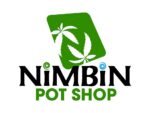 Nimbin Pot Shop ~ Seattle