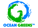 Ocean Green Cannabis ~ Seattle