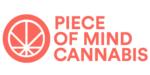 Piece Of Mind Cannabis ~ Anchorage AK