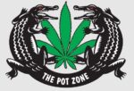 Pot Zone Cannabis ~ Tacoma
