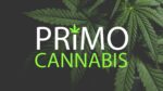 Primo Cannabis ~ Otis Orchards