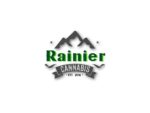 Rainier Cannabis ~ Mountlake Terrace