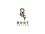Root Cellar Cannabis Belfair
