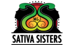 Sativa Sisters Spokane Valley