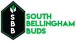 South Bellingham Buds Cannabis
