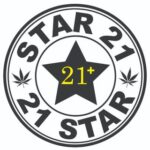 Star International Cannabis ~ Seattle