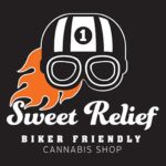 Sweet Relief Cannabis ~ Greenbank
