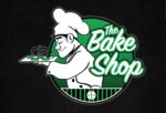The Bake Shop Cannabis ~ Union Gap