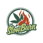 The Slow Burn ~ Yakima