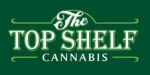 Top Shelf Cannabis ~ Spokane