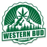 Western Bud Cannabis ~ Burlington