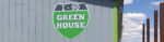 I90 Greenhouse Retail Cannabis ~ Ritzville