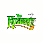 The Kushery ~ Stanwood