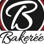 The Bakeréé – Belltown