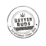 Better Buds – Longview