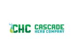 Cascade Herb Company – Cannabis Retailer Ferndale