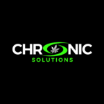 Chronic Solutions Cannabis – Bothell