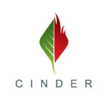 Cinder Recreational Cannabis Dispensary – Spokane Valley