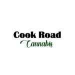 Cook Road Cannabis – Burlington WA