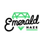 Emerald Haze Cannabis Emporium – Retailer Renton