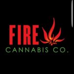 Fire Cannabis Co – Omak