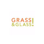 Grass & Glass Cannabis Retailer – Seattle