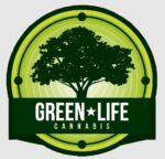Green Life Cannabis – Wenatchee