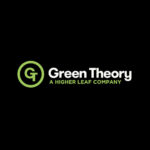 Green Theory Cannabis – Bellevue Factoria